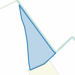 Perceel VSV00-C-2410