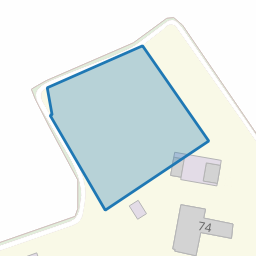 Perceel VSV00-C-2411