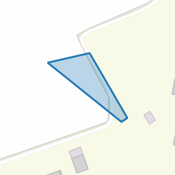 Perceel VSV00-C-2412