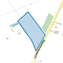 Perceel VSV00-C-2414