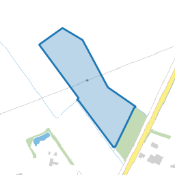 Perceel VSV00-C-2416