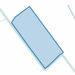 Perceel VSV00-C-2418