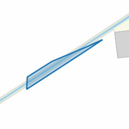 Perceel VSV00-C-2421