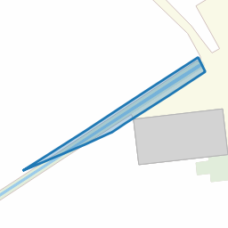 Perceel VSV00-C-2423