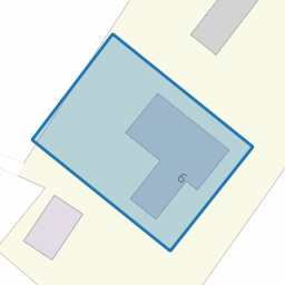 Perceel VSV00-C-2427