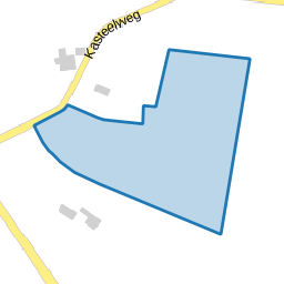 Perceel VSV00-C-2437