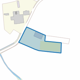 Perceel VSV00-C-2438