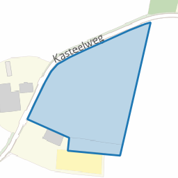 Perceel VSV00-C-2439