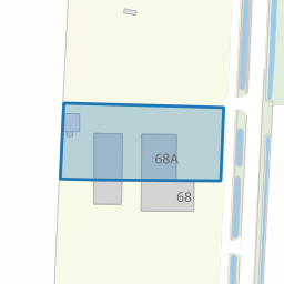 Perceel VSV00-C-2441