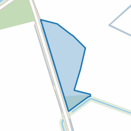 Perceel VSV00-C-2442