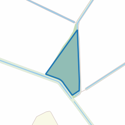 Perceel VSV00-C-2444