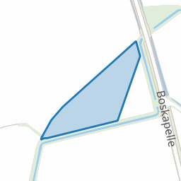 Perceel VSV00-C-2449