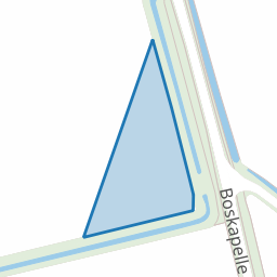 Perceel VSV00-C-2450