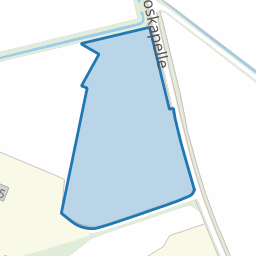 Perceel VSV00-C-2451