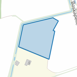 Perceel VSV00-C-2452