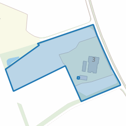 Perceel VSV00-C-2457