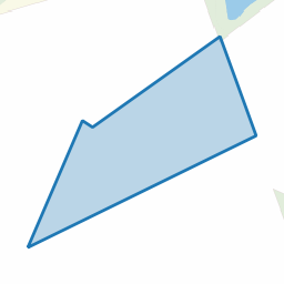 Perceel VSV00-C-2458