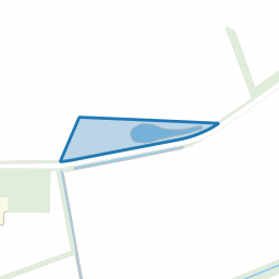 Perceel VSV00-C-2461