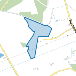 Perceel VSV00-C-2462