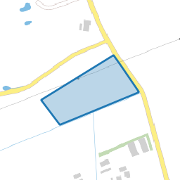 Perceel VSV00-C-2467