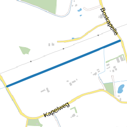 Perceel VSV00-C-2468