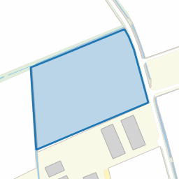 Perceel VSV00-C-2469