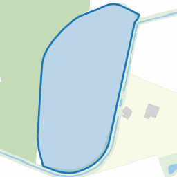 Perceel VSV00-C-2471