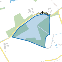 Perceel VSV00-C-2472