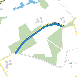 Perceel VSV00-C-2474