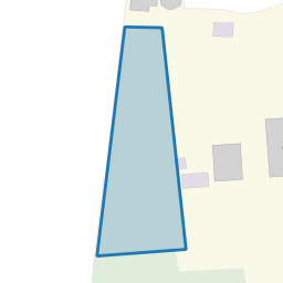 Perceel VSV00-C-2479