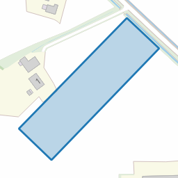 Perceel VSV00-C-2480