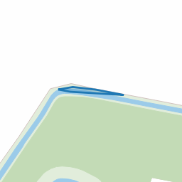 Perceel VSV00-C-2485