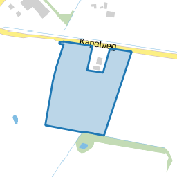 Perceel VSV00-C-2487