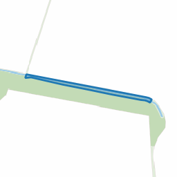 Perceel VSV00-C-2488