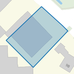 Perceel VSV00-C-2490