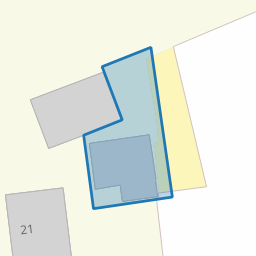 Perceel VSV00-C-2492