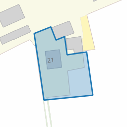 Perceel VSV00-C-2493