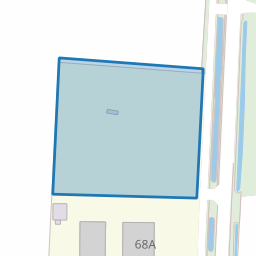 Perceel VSV00-C-2494