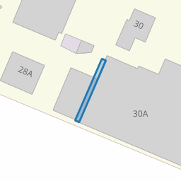 Perceel VSV00-C-2497