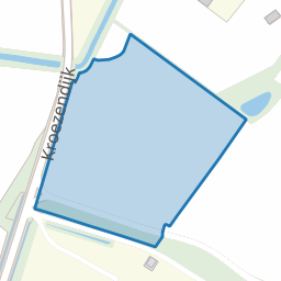 Perceel VSV00-C-2498