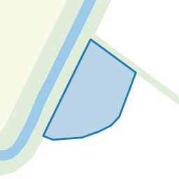 Perceel VSV00-C-2499