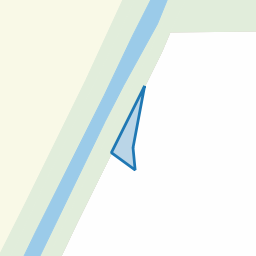 Perceel VSV00-C-2502