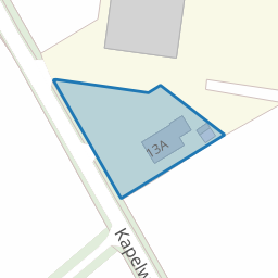 Perceel VSV00-C-2504