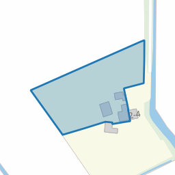 Perceel VSV00-C-2506