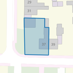 Perceel VSV00-C-2510