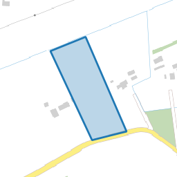 Perceel VSV00-C-2513