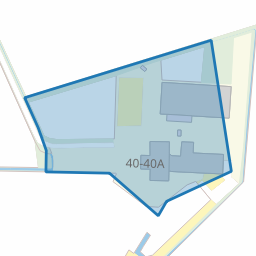 Perceel VSV00-C-2514