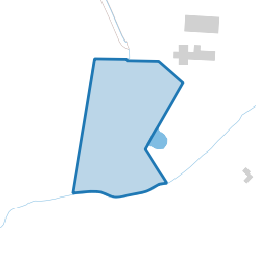 Perceel VSV00-C-2515