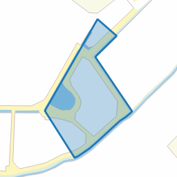 Perceel VSV00-C-2516