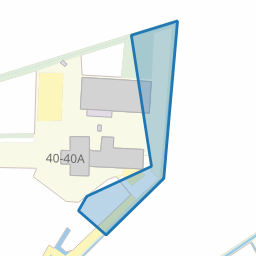 Perceel VSV00-C-2517